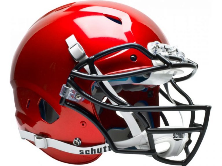 schutt sports vengeance vtd ii football helmet